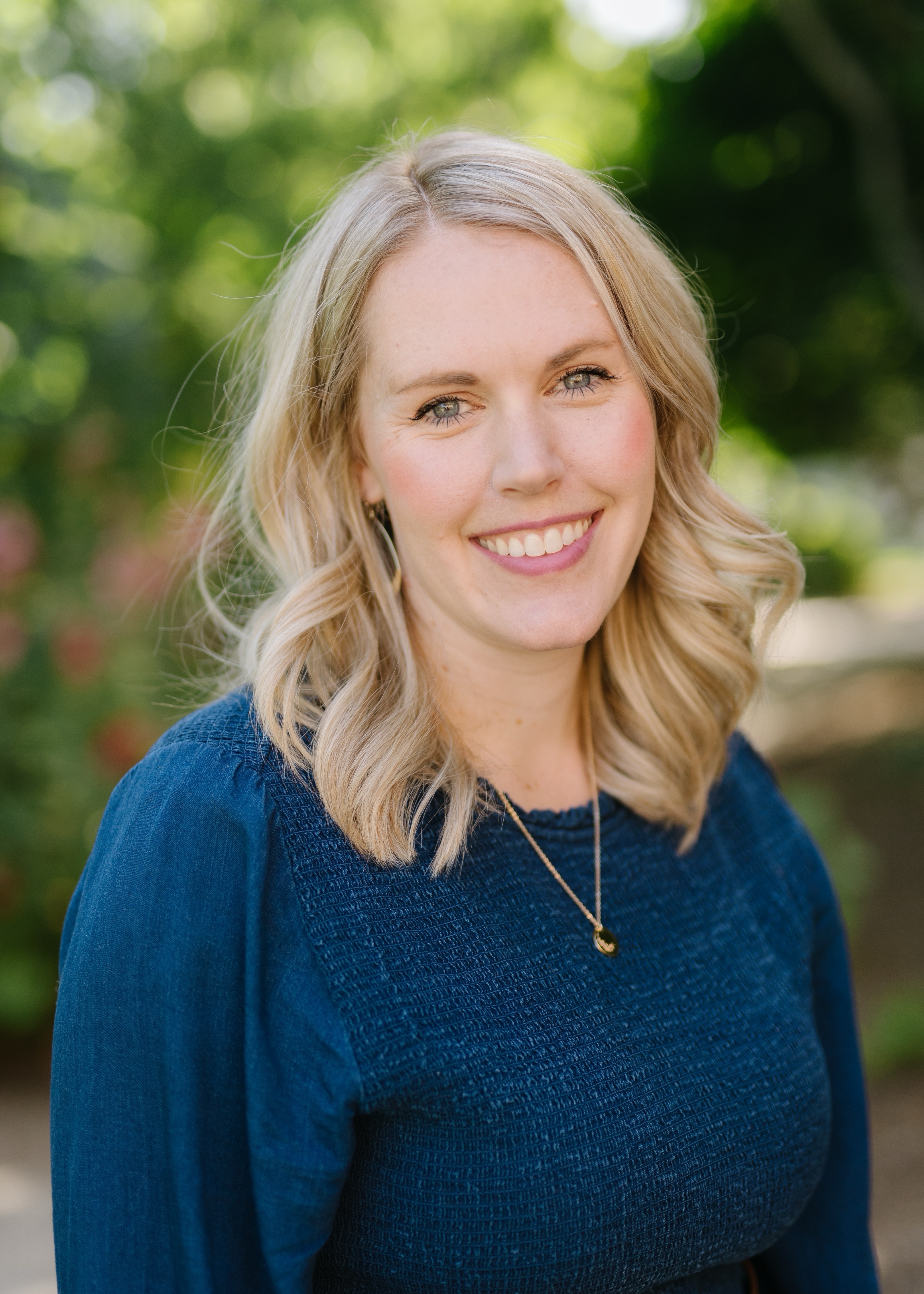 About – Primary With Emily