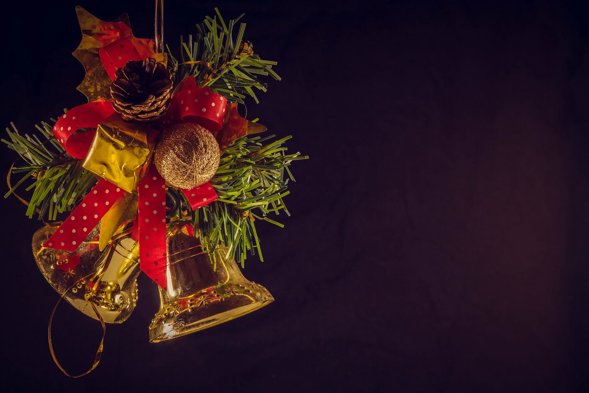 December Ringing Bells “Christmas Bells” Singing Time Ideas – Primary With Emily